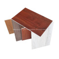 High Quality Veneer Coated Laminated MgO Board